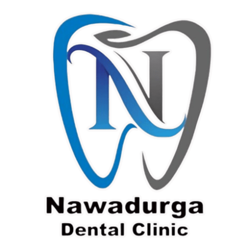 Logo of Nawadurga Dental Clinic