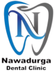Nawadurga Dental